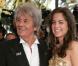 Alain Delon et sa fille Anouchka seront sur scène à l'occasion de la pièce  Une journée ordinaire , à Paris, à partir du 21 janvier 2011.