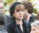 Virginie Lemoine : "Nous pleurons Ginette Garcin chaque jour..."