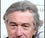 Robert de Niro