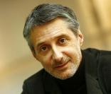 Antoine de Caunes