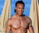 Edgar Davids : L'ancien footballeur n'a visiblement rien perdu de sa superbe !