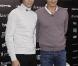 Au lendemain d'un premier duel pour la bonne cause joué mardi 21 décembre à Zurich, Rafael Nadal et Roger Federer s'affrontaient à nouveau le 22 décembre, à Madrid, dans un match de charité. L'Espagnol a pris sa revanche.