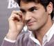 Au lendemain d'un premier duel pour la bonne cause joué mardi 21 décembre à Zurich, Rafael Nadal et Roger Federer s'affrontaient à nouveau le 22 décembre, à Madrid, dans un match de charité. L'Espagnol a pris sa revanche.