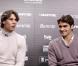 Au lendemain d'un premier duel pour la bonne cause joué mardi 21 décembre à Zurich, Rafael Nadal et Roger Federer s'affrontaient à nouveau le 22 décembre, à Madrid, dans un match de charité. L'Espagnol a pris sa revanche.