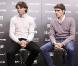 Au lendemain d'un premier duel pour la bonne cause joué mardi 21 décembre à Zurich, Rafael Nadal et Roger Federer s'affrontaient à nouveau le 22 décembre, à Madrid, dans un match de charité. L'Espagnol a pris sa revanche.