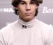 Au lendemain d'un premier duel pour la bonne cause joué mardi 21 décembre à Zurich, Rafael Nadal et Roger Federer s'affrontaient à nouveau le 22 décembre, à Madrid, dans un match de charité. L'Espagnol a pris sa revanche.