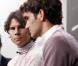Au lendemain d'un premier duel pour la bonne cause joué mardi 21 décembre à Zurich (vidéo), Rafael Nadal et Roger Federer s'affrontaient à nouveau le 22 décembre, à Madrid, dans un match de charité. L'Espagnol a pris sa revanche.