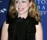 Chelsea Clinton s'est mariée le 31 juillet 2010 avec Marc Mezvinsky 