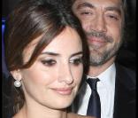 Penélope Cruz et Javier Bardem se sont dit "oui" début juillet 2010