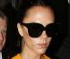 Victoria Beckham ou l'incarnation féminine du roi Midas...