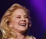 David Hallyday retrouve sa mère Sylvie Vartan sur scène...