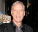 Richard Chamberlain évoque son coming-out : 