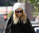 Nicole Richie : Au lieu d'une lune de miel, elle s'offre une séance de gym !