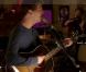 Renan Luce dans Live@home partie 2 (le salon rouge)