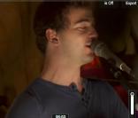 Renan Luce dans Live@home partie 3
