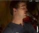 Renan Luce dans Live@home partie 3