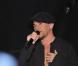 Pascal Obispo chantait le 14 septembre 2008 une chanson inédite lors du Salon mondial de la coiffure, où Mozart l'opéra rock se dévoilait. Le 25 décembre 2010, des fans dévoilaient  Joséphine Baker , une chanson inédite interprétée ce soir-là 