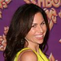 Le nom du père du futur enfant de Minnie Driver enfin révélé...