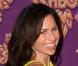 Le nom du père du futur enfant de Minnie Driver enfin révélé...