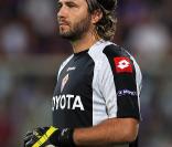 Dans l'ombre des footballeurs célèbres, comme Sébastien Frey, des frères triment...