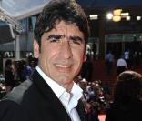 Dans l'ombre des footballeurs célèbres, des frères triment... Joël Cantona, frère d'Eric, est fier de son parcours dans le foot. 