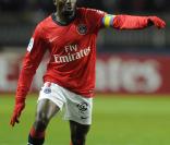 Dans l\'ombre des footballeurs célèbres, comme Claude Makelele, des frères triment...