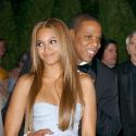 Jay-Z : Comment l'homme discret prouve son amour à la belle Beyoncé...