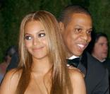 Jay-Z : Comment l'homme discret prouve son amour à la belle Beyoncé...