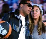 Beyoncé et Jay-Z