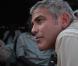 George Clooney et son organisation Not on Our Watch se mobilise pour prévenir un génocide au Sud Soudan