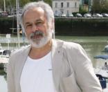 Francis Perrin<br />