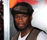 50 Cent 