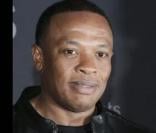 Topless, de Dr. Dre featuring Eminem et Nas