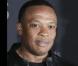 Dr. Dre : Ses deux nouveaux morceaux avec Jay-Z, Eminem, 50 Cent et Nas !