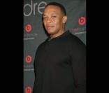 Syllabes, de Dr. Dre featuring Jay-Z, Eminem et 50 Cent