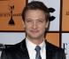 Thor : Jeremy Renner, alias Hawkeye, fera un tour au royaume d'Asgard !