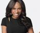 Jennifer Hudson est fière d'exhiber son nouveau corps 