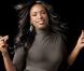 Jennifer Hudson est fière d'exhiber son nouveau corps 