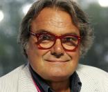 Oliviero Toscani réagit au décès d'Isabelle Caro : 