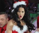 Katy Perry