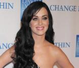Katy Perry