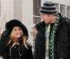 Jessica Simpson : Pas de mariage en vue, mais toujours aussi amoureuse !
