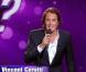 Vincent Cerutti : Le nouveau poulain de TF1 va-t-il devenir incontournable ?