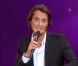 Vincent Cerutti a animé  Sosie ? Or not sosie !  d'une main de maître, samedi 1er janvier 2011 à 20h50 sur TF1.