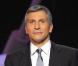 Nagui animait N'oubliez pas les paroles, sur France 2, samedi 1er janvier 2011 en prime time.