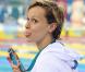 Federica Pellegrini : L'ex-rivale de Manaudou fait du gringue à Philippe Lucas !