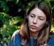 Sofia Coppola vous emmène au mythique Chateau-Marmont ! Suivez la guide !