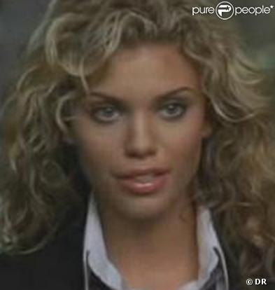 AnnaLynne McCord