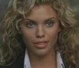 AnnaLynne McCord