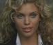 Spin-off de 'Beverly Hills' : la bombe AnnaLynne McCord rejoint le casting